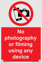 no-photography-or-filming-using-any-device~